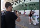 Bahia espera receber 5,6 milhões de turistas durante o verão