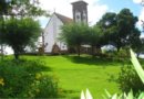 Igreja de São Francsico