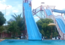Parque Aquático – Leno Water Park