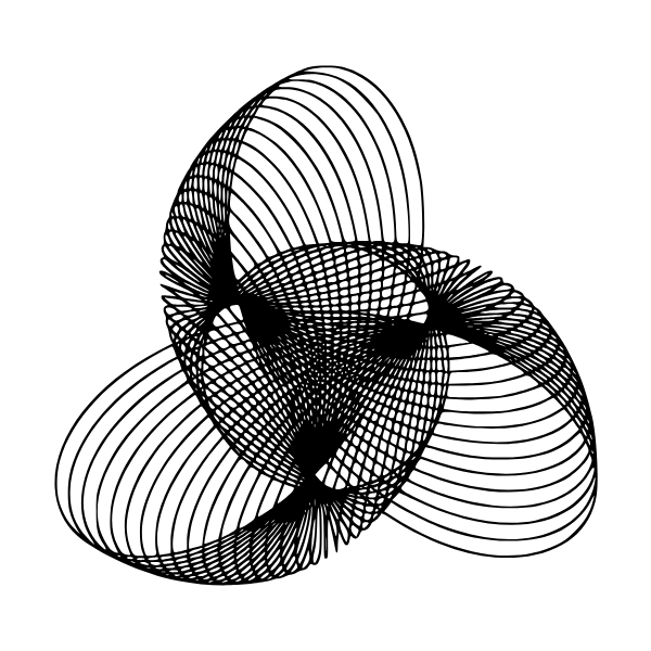 imagi (4)