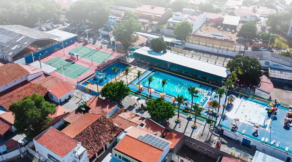 clube paulo afonso 01