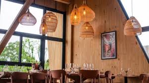 restaurante tilápia