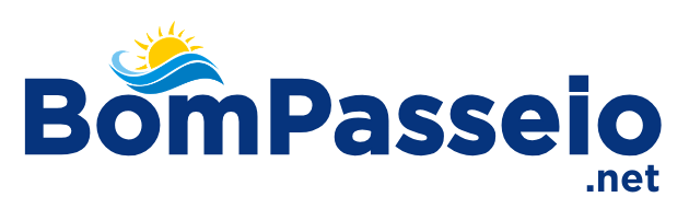 bompasseio.net logo