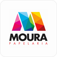 Casa Moura 1